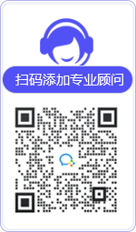 砀山律师在线咨询