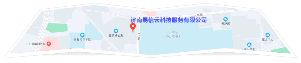 砀山律师在线咨询